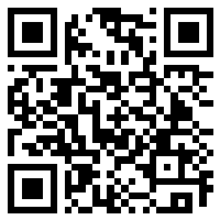 QR Code for Ledjaf61Wbur3SjVfc6wnFRkNRX9sfbMdd