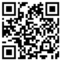 QR Code for Ledjer6HiSbCTjF1rx24DXQjRMspHaFdeK