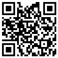 QR Code for Ledk3tcqpuBA47fcWPYQVKC7w95uR33o4n