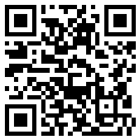 QR Code for LedkdkHszp6CUyaWtYDF8u8wft3YgDboEV