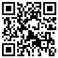 QR Code for Ledkv1dnVCj3qYhdc6xhitkobG3Mi2Aw9L