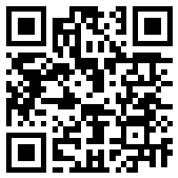 QR Code for Ledmvyd5JtRznb6naKZPzwqvJEstAwmQKT