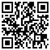 QR Code for LednWD94C7SX435aVrfAaTknJk2LXDj6Zu