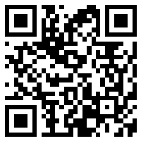 QR Code for LednwiWZaF3xd5UTYDyUb6BTFse592eMCq