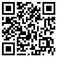 QR Code for Ledo3Lw2fJF4BEbVjMrar3s2FcSSdWxbw7