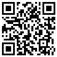 QR Code for Ledo69FPqE1UR8vHLmDpgRC3vmwPU8UPfM