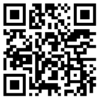 QR Code for Ledo9LGeSAvKjodSs7Vo2C9shq84WoMM3W