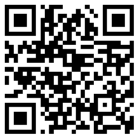 QR Code for LedpATPRzkaxCeGgjxLJJEdaKkfaQKREfy
