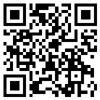 QR Code for Ledq3dNAaMCC9nSpqaYE8pchEhjZF5AjZr
