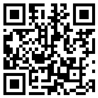 QR Code for LedtKGK42Az1dWQ5wiQFpkLmYuJxiJMrCs