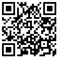 QR Code for LeduSoJazagbttNwFEXKuQ5f4V4dmanigm