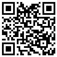 QR Code for Ledub7k5NxEaEtaVSCBbAG2S4s7GQNjNce