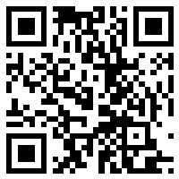 QR Code for LeduynShBBiwFQTC8PTJF4CuRgJGWK7Z7d
