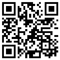 QR Code for LedvPPf7A1fmbf6mWWgCbB1CfzbQm1JqUn