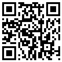 QR Code for LedvxugW1rgQfXwkYw72tAtLRPrDsnJvPU