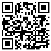 QR Code for LedwB7Y3KiHTdNoZwm4sinSPUxrfv7os8X