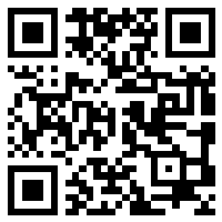 QR Code for Ledy3jjQHbU5aDEWAYN4ZpY5EYAPXLH4b4