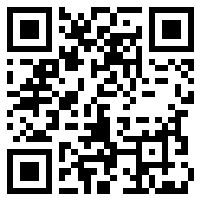 QR Code for LedzaJpYX8XmSy5MhdpHP3kRfx8TYh3Zak