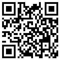 QR Code for Lee1ED6WPJqw41Pt96fu7SWTfobjaMB5je