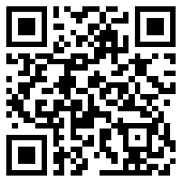 QR Code for Lee2WbDeHutDhRWJRVTZQ48wCSFXuS9qf6