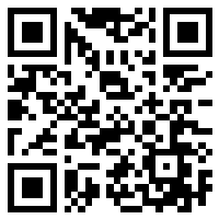 QR Code for Lee3E8qGSWScwFQ856yqfSF5tqyvG9ebF7