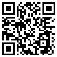 QR Code for Lee4N5Uy9XSwH6ckAwE28rxch7wcNX21AW