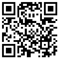 QR Code for Lee73YRBAwChjCKnEM4ZTMz5VPdomK8Yf9