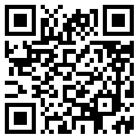 QR Code for Lee7Gakwka7BjFfjhHCqa4unDCAujef3C3