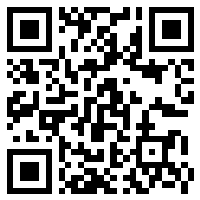 QR Code for Lee8aTFWdF5dnKyM3m1cc2DHSBPqmx9qTR