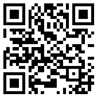 QR Code for Lee9PASLwH1kYqaLPHmCMyL6u626UkSNrm