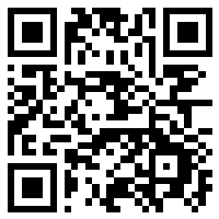 QR Code for LeeCMS7RjVxtqfJpoCu2Uep1fsJ8fCRnME