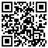 QR Code for LeeDXWVpNebC2k8Y1YkvmrGvU3cESA6exs
