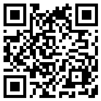 QR Code for LeeDhFcMZCihMCnyPYKyNPQLfBG6Co5MAM