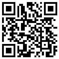 QR Code for LeeEdw9U5g5cc4QAFUwfFLXZnzX2Pk2m6K