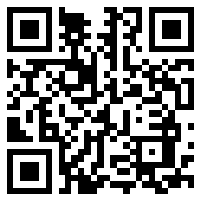 QR Code for LeeFG4ofcLWZR459MLXMAwtrp79V3eHFS6