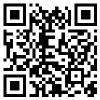 QR Code for LeeFSj77XF99C6yuZuoTh5toG9CbYhk679