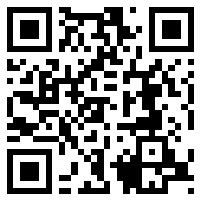 QR Code for LeeGo5RH2Rkia3r8sjYX4VSbCsEZ97DZCU