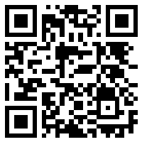 QR Code for LeeGqchCSo5aCcJkYM45X3visKBDdtsLko
