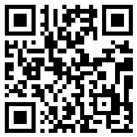 QR Code for LeeHi2q7PHfQQJSvPxPC7cuTo5nnq88jjZ