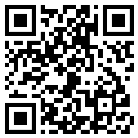 QR Code for LeeK93YeJNusWQCh8xpim7Muoe5FSLaT87