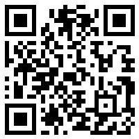 QR Code for LeeKBGGrNTg4PeM785R2xeZJdmdeuDiAHG