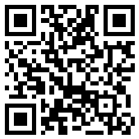 QR Code for LeeLnCSnADN4waFEGzQLfhg31zoige2WBT