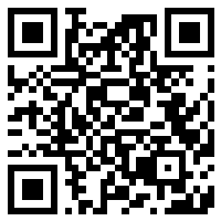 QR Code for LeeM7sTuFWXT85BnGkHSMTsco5NGwVbYcf