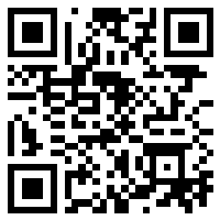QR Code for LeeMBbB6XVorGRFyGNNLroLCVgsAcToZvU