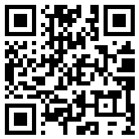 QR Code for LeeMMP6VMZBJg48fuu8Cuq3petTbigBAnA