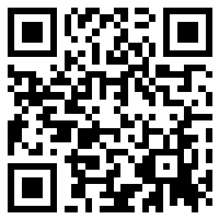 QR Code for LeeMyPcokQNrWfVLXshCk3LS8ttXosZQ8E