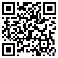 QR Code for LeePySsd4KY1oBTVpc6D85dmew73trhvmF