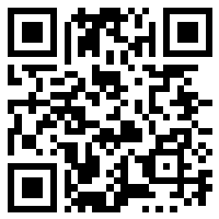 QR Code for LeeQ7ea2NCbBnSXTMpSTYt8CqAkeKEwixd