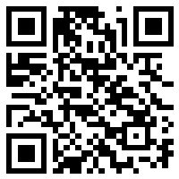 QR Code for LeeRpxPbJm8d1RKCpPo8YV5jkb1khXv6bQ