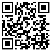 QR Code for LeeSvpW8sSD6Te46Why8kdqc9TuXGDyAjC